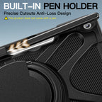 pirate-handle-grip-surface-pro-12-shockproof-cover-full-protection_4