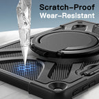 pirate-handle-grip-surface-pro-12-shockproof-cover-full-protection_5