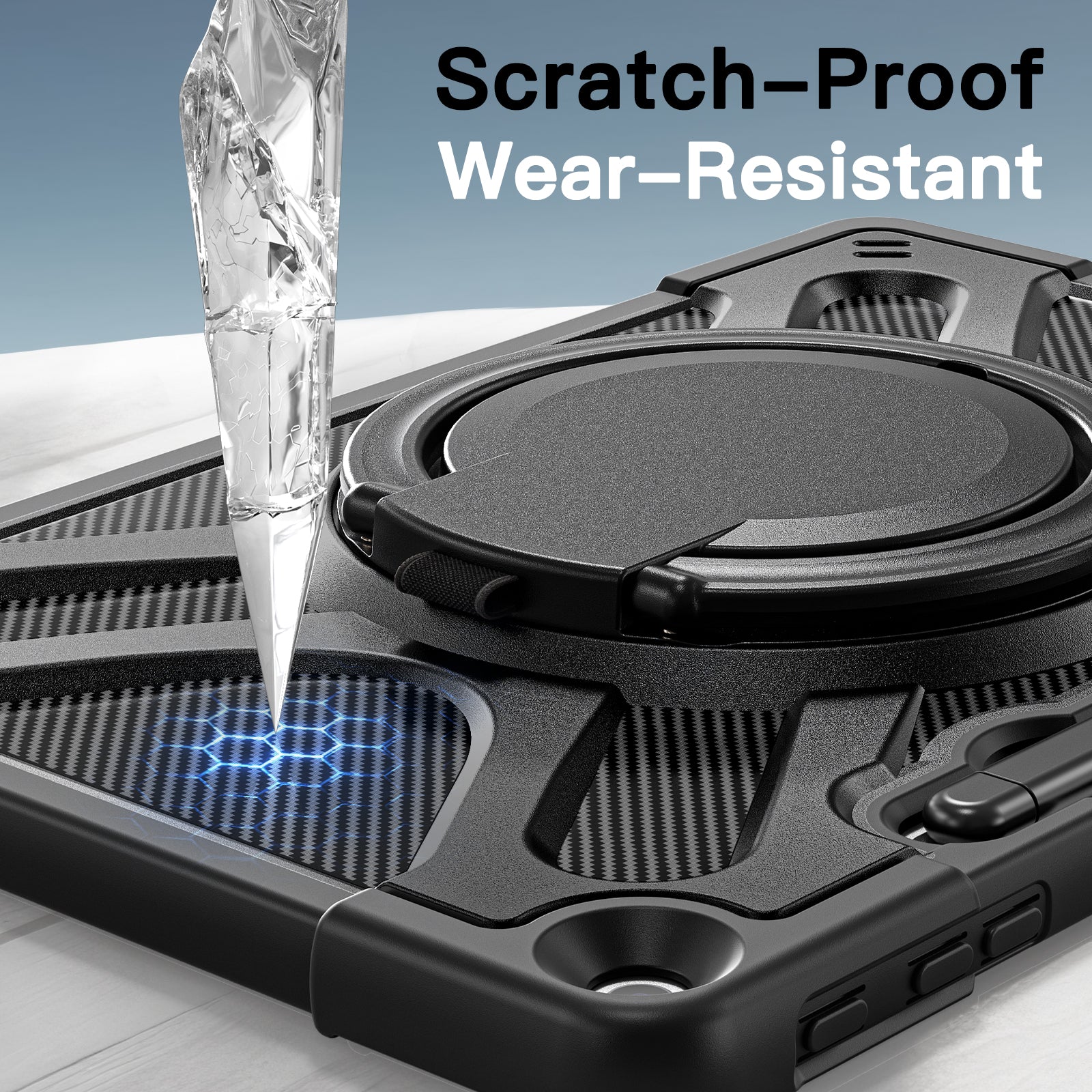 pirate-handle-grip-surface-pro-12-shockproof-cover-full-protection_5