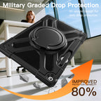 pirate-handle-grip-surface-pro-12-shockproof-cover-full-protection_6