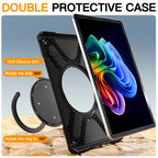 pirate-handle-grip-surface-pro-12-shockproof-cover-full-protection_7
