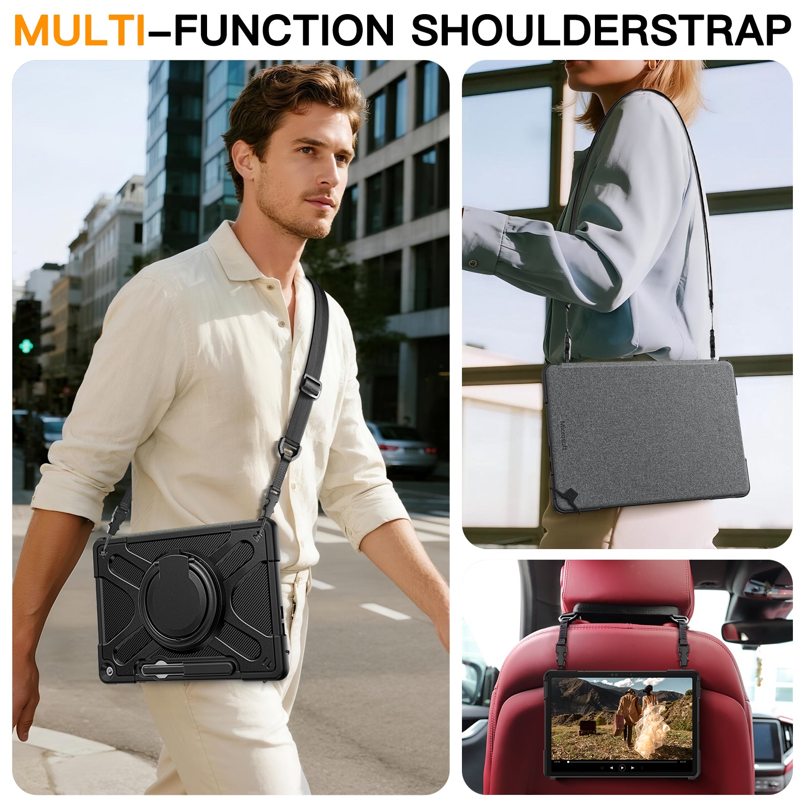 pirate-handle-grip-surface-pro-12-shockproof-cover-full-protection_8