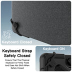 pirate-handle-grip-surface-pro-12-shockproof-cover-full-protection_9