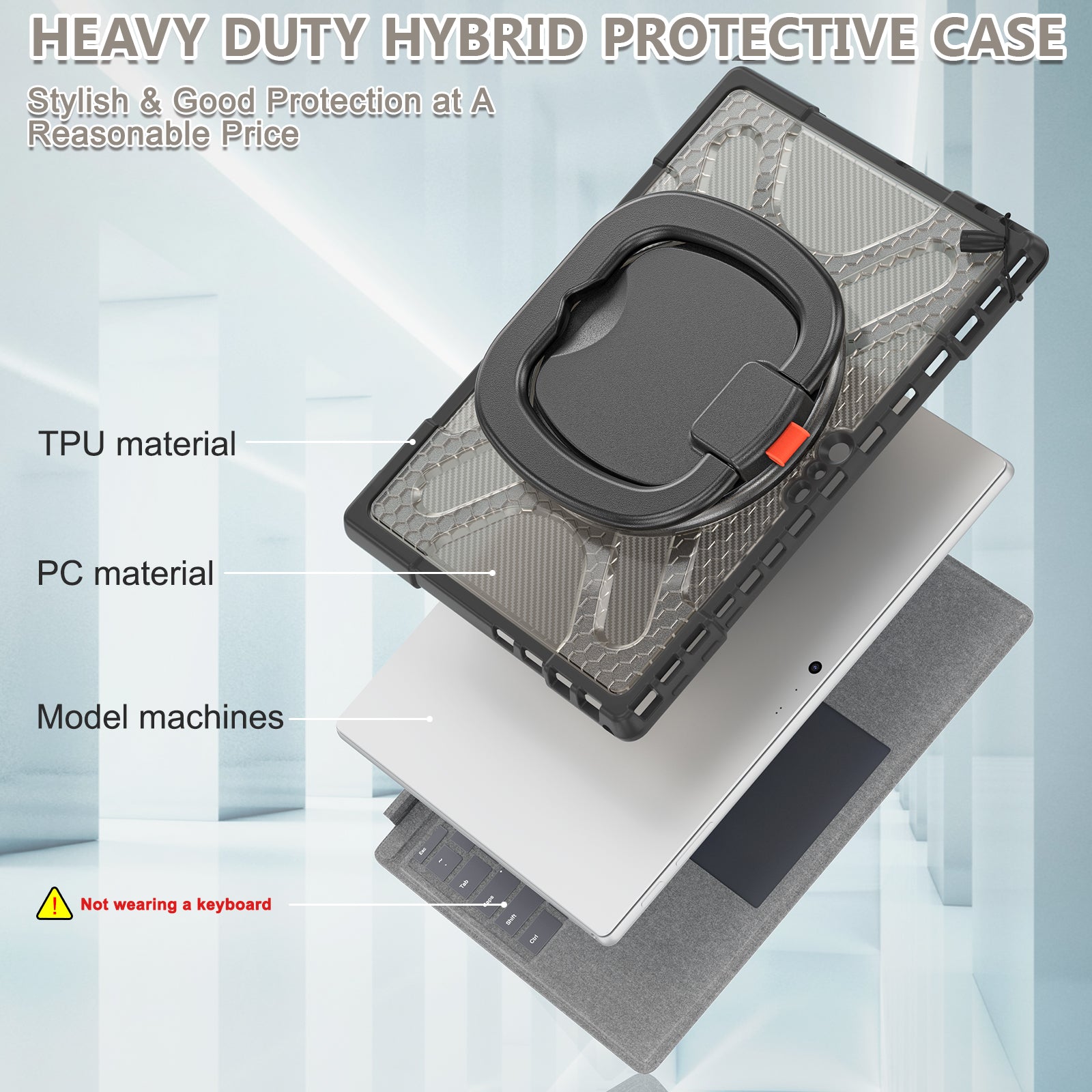 pirate-handle-grip-surface-pro-4-shockproof-cover-full-protection_1