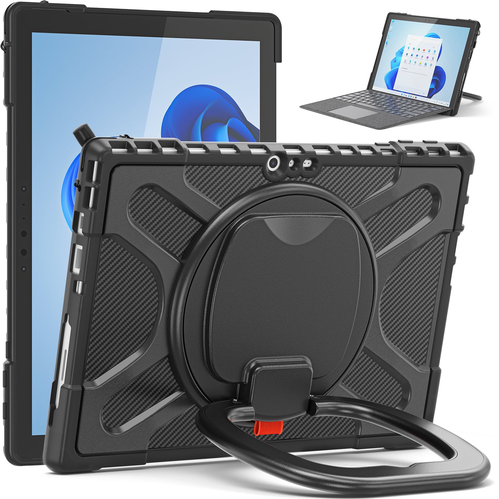 pirate-handle-grip-surface-pro-4-shockproof-cover-full-protection_16