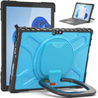 pirate-handle-grip-surface-pro-4-shockproof-cover-full-protection_17