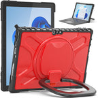 pirate-handle-grip-surface-pro-4-shockproof-cover-full-protection_21