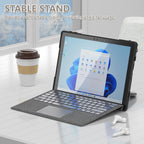 pirate-handle-grip-surface-pro-4-shockproof-cover-full-protection_4