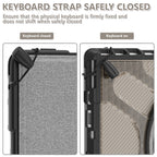 pirate-handle-grip-surface-pro-5-shockproof-cover-full-protection_10