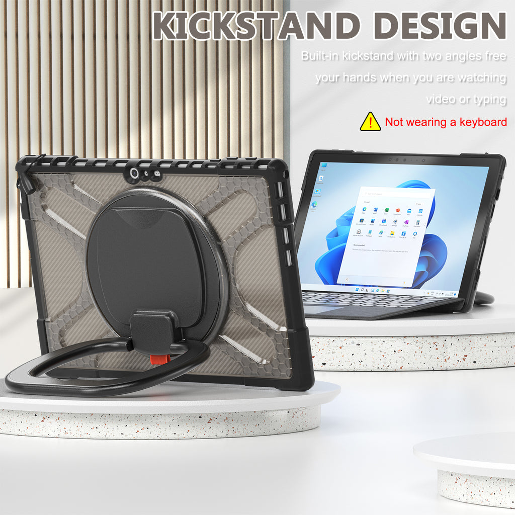 pirate-handle-grip-surface-pro-5-shockproof-cover-full-protection_12