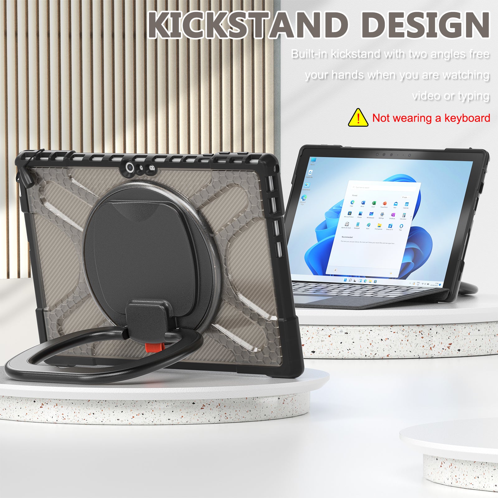 pirate-handle-grip-surface-pro-5-shockproof-cover-full-protection_12