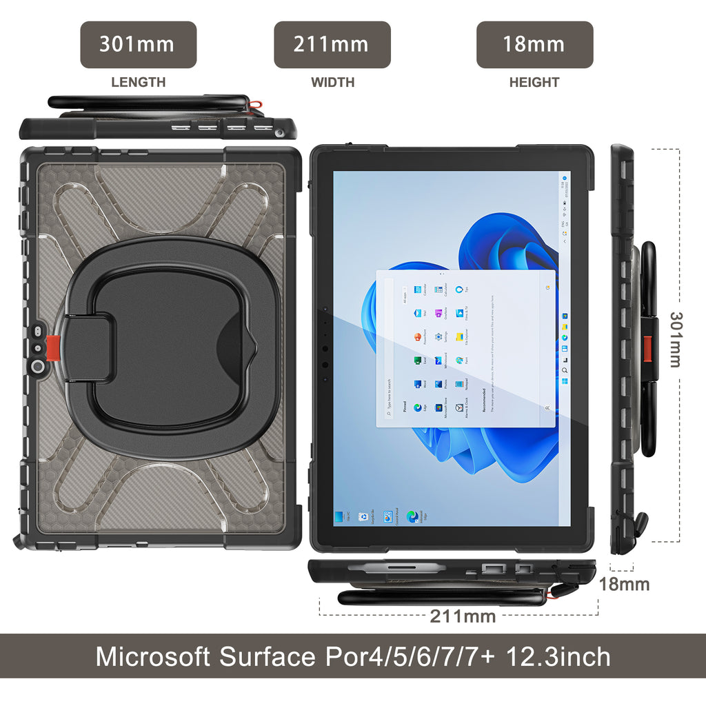 pirate-handle-grip-surface-pro-5-shockproof-cover-full-protection_15