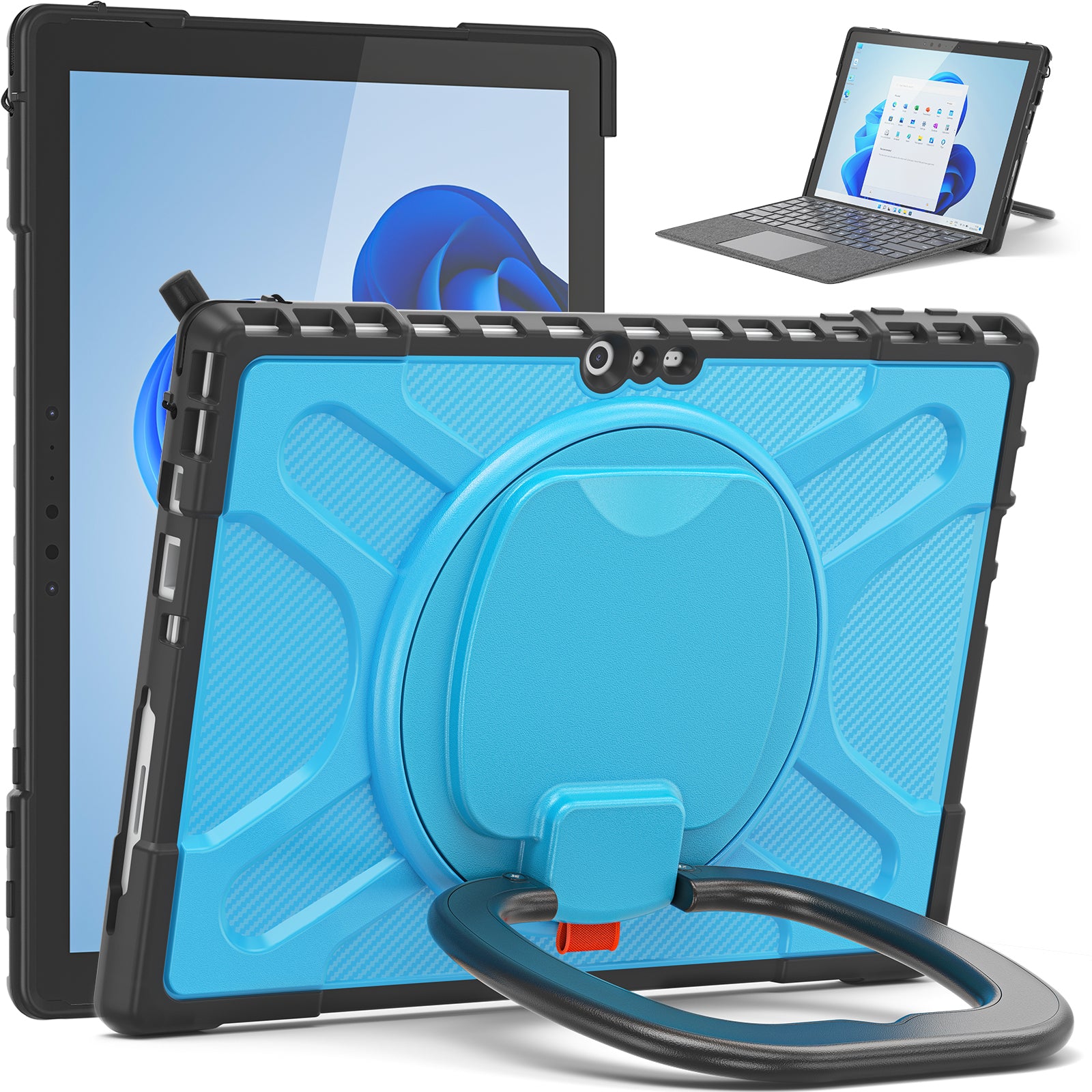 irate-handle-grip-surface-pro-5-shockproof-cover-full-protection_17