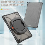 pirate-handle-grip-surface-pro-5-shockproof-cover-full-protection_2