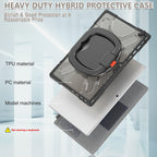 pirate-handle-grip-surface-pro-6-shockproof-cover-full-protection_1