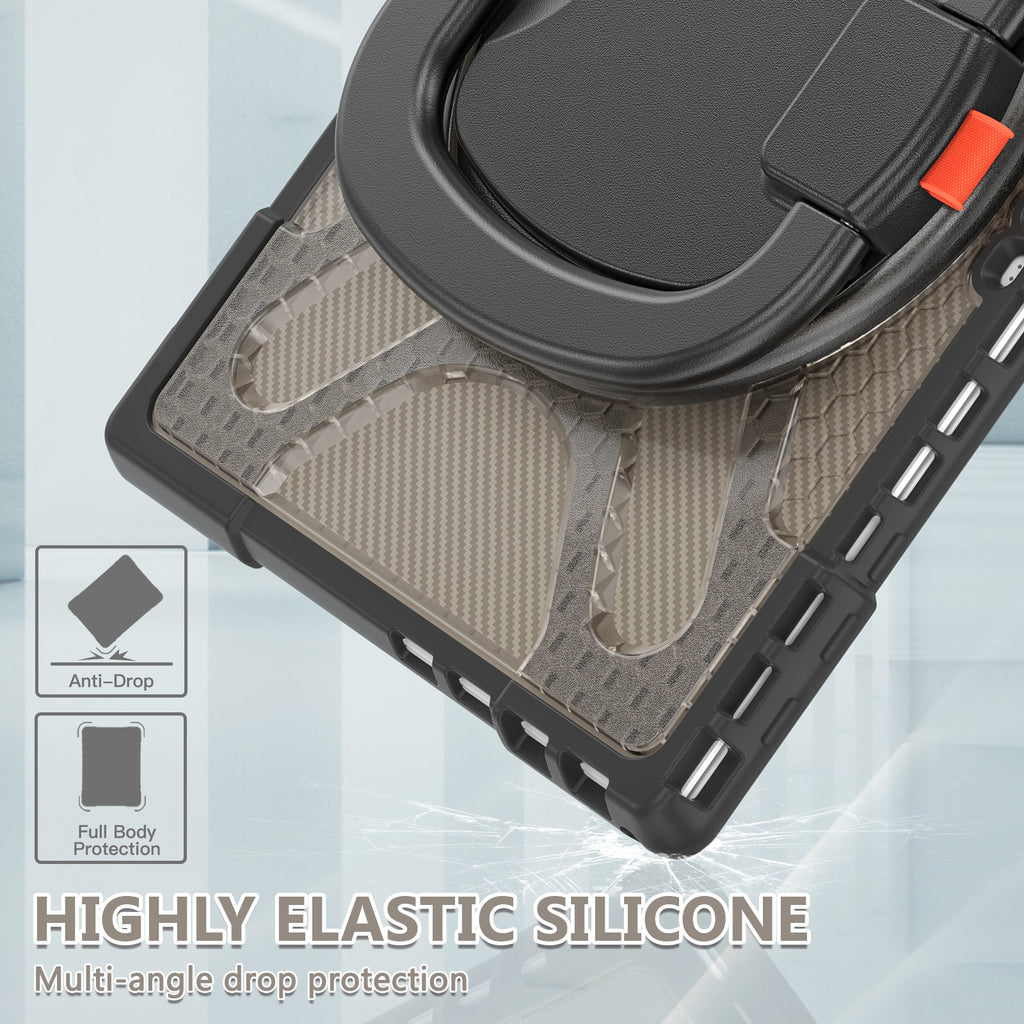 pirate-handle-grip-surface-pro-6-shockproof-cover-full-protection_14