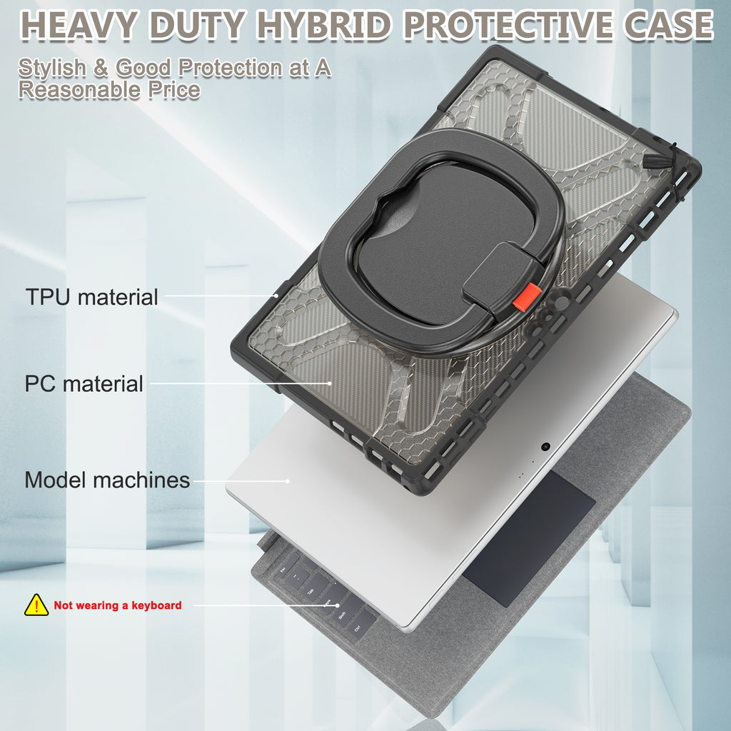 pirate-handle-grip-surface-pro-7-plus-shockproof-cover-full-protection_1
