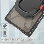 pirate-handle-grip-surface-pro-7-plus-shockproof-cover-full-protection_14