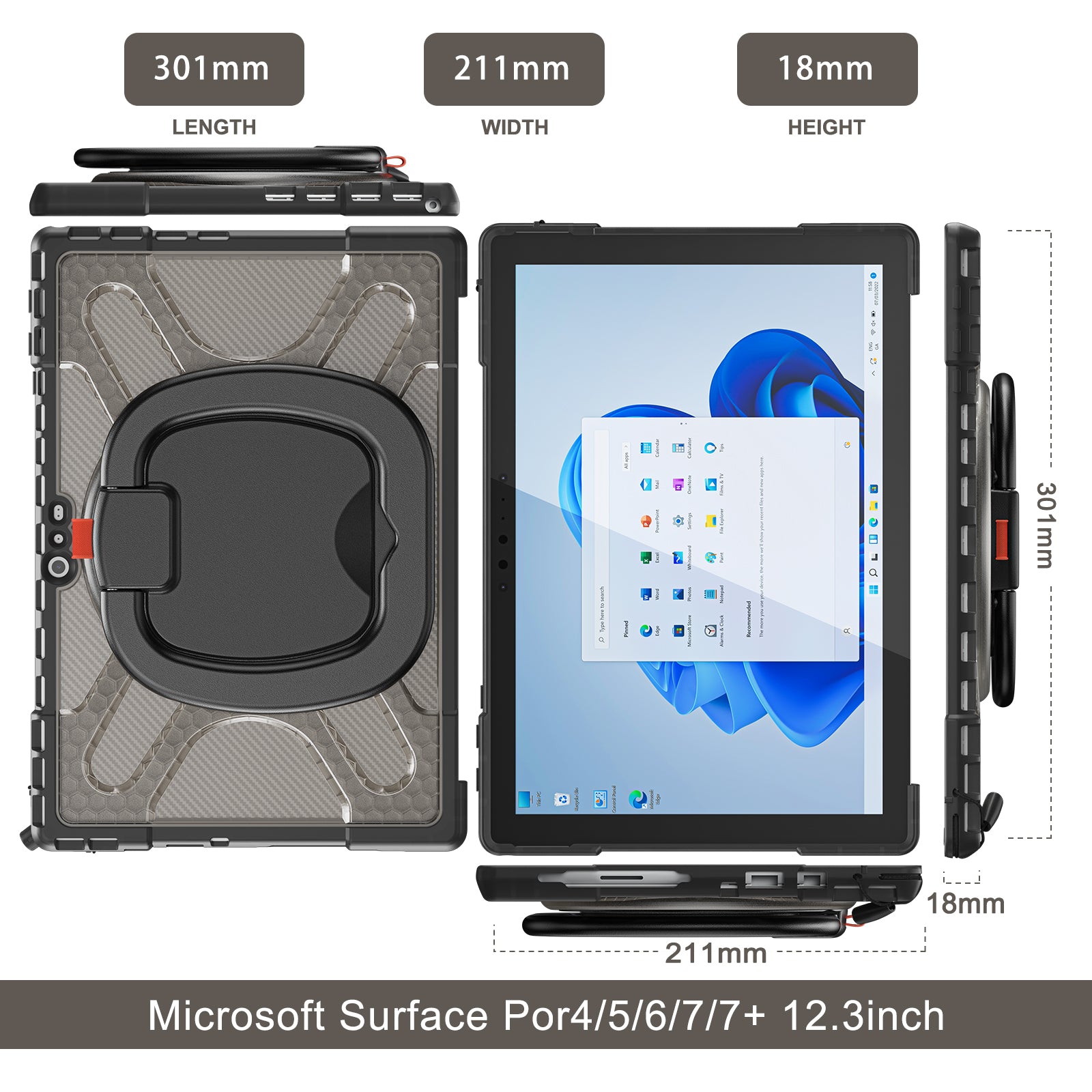 pirate-handle-grip-surface-pro-7-plus-shockproof-cover-full-protection_15