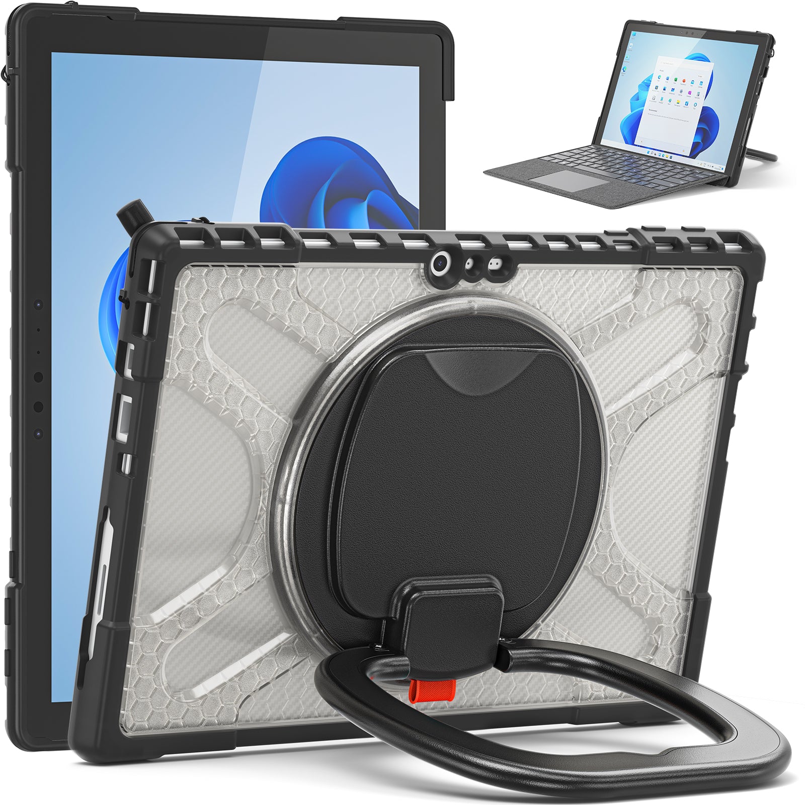 pirate-handle-grip-surface-pro-7-plus-shockproof-cover-full-protection_18