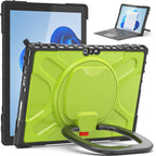 pirate-handle-grip-surface-pro-7-plus-shockproof-cover-full-protection_19