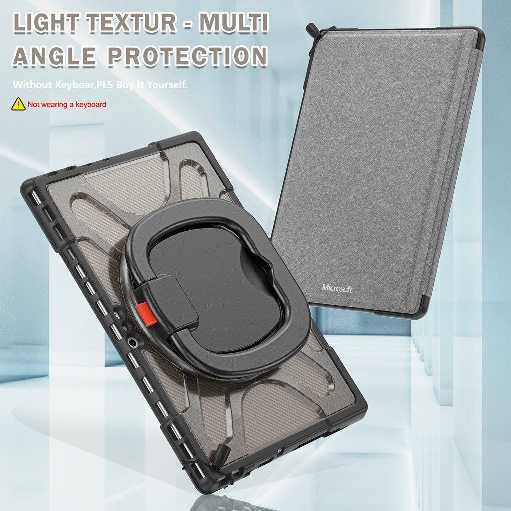 pirate-handle-grip-surface-pro-7-plus-shockproof-cover-full-protection_2