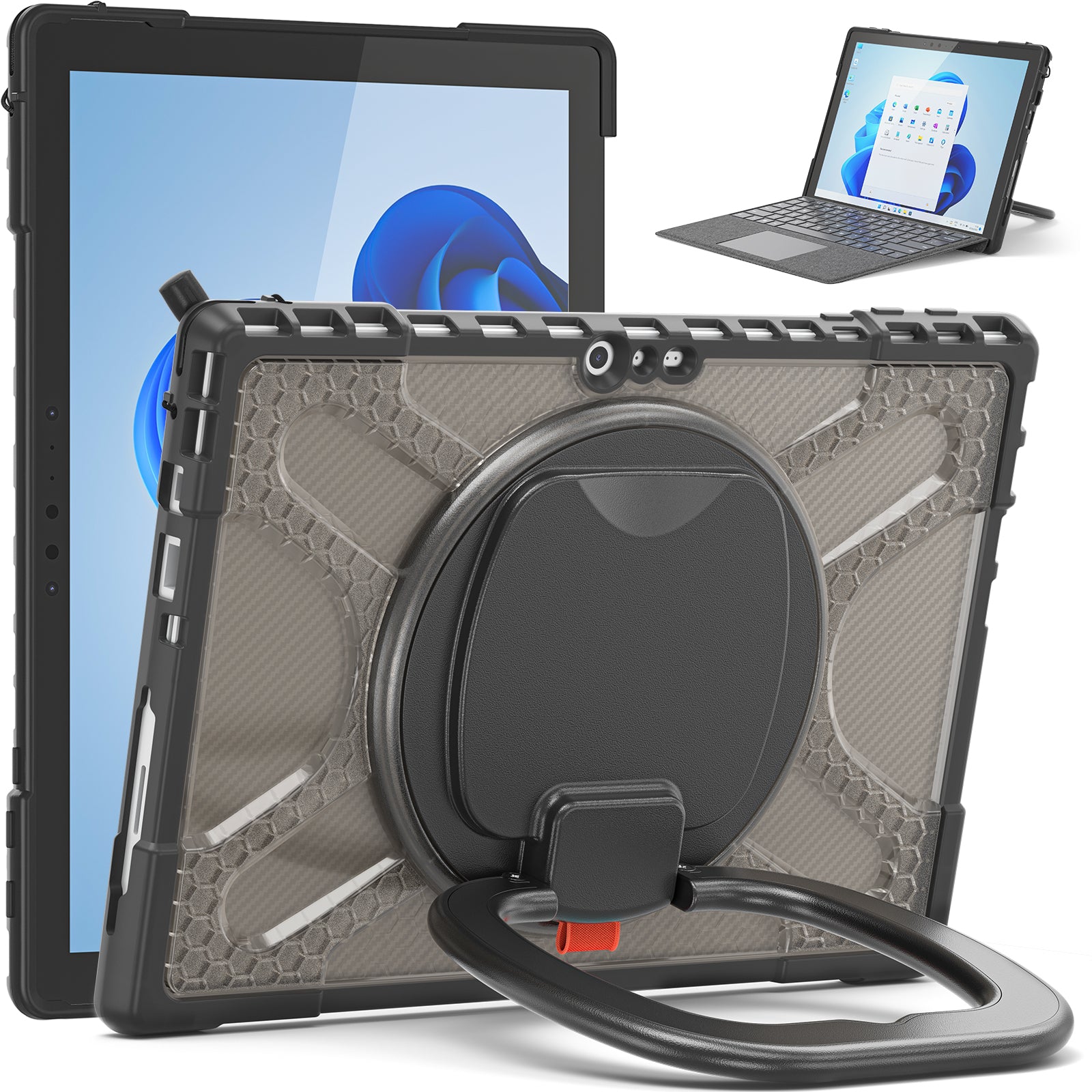 pirate-handle-grip-surface-pro-7-plus-shockproof-cover-full-protection_20
