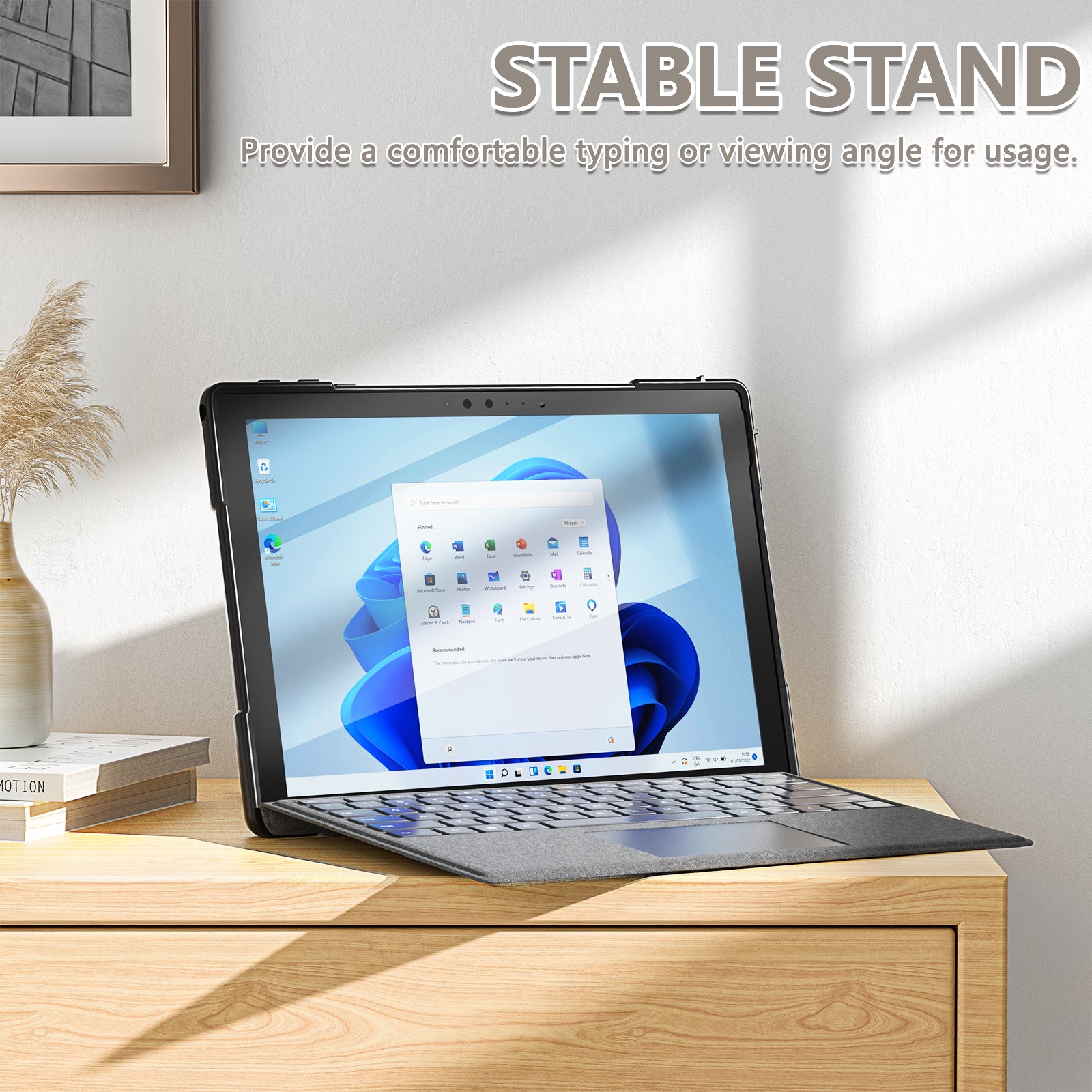 pirate-handle-grip-surface-pro-7-plus-shockproof-cover-full-protection_3