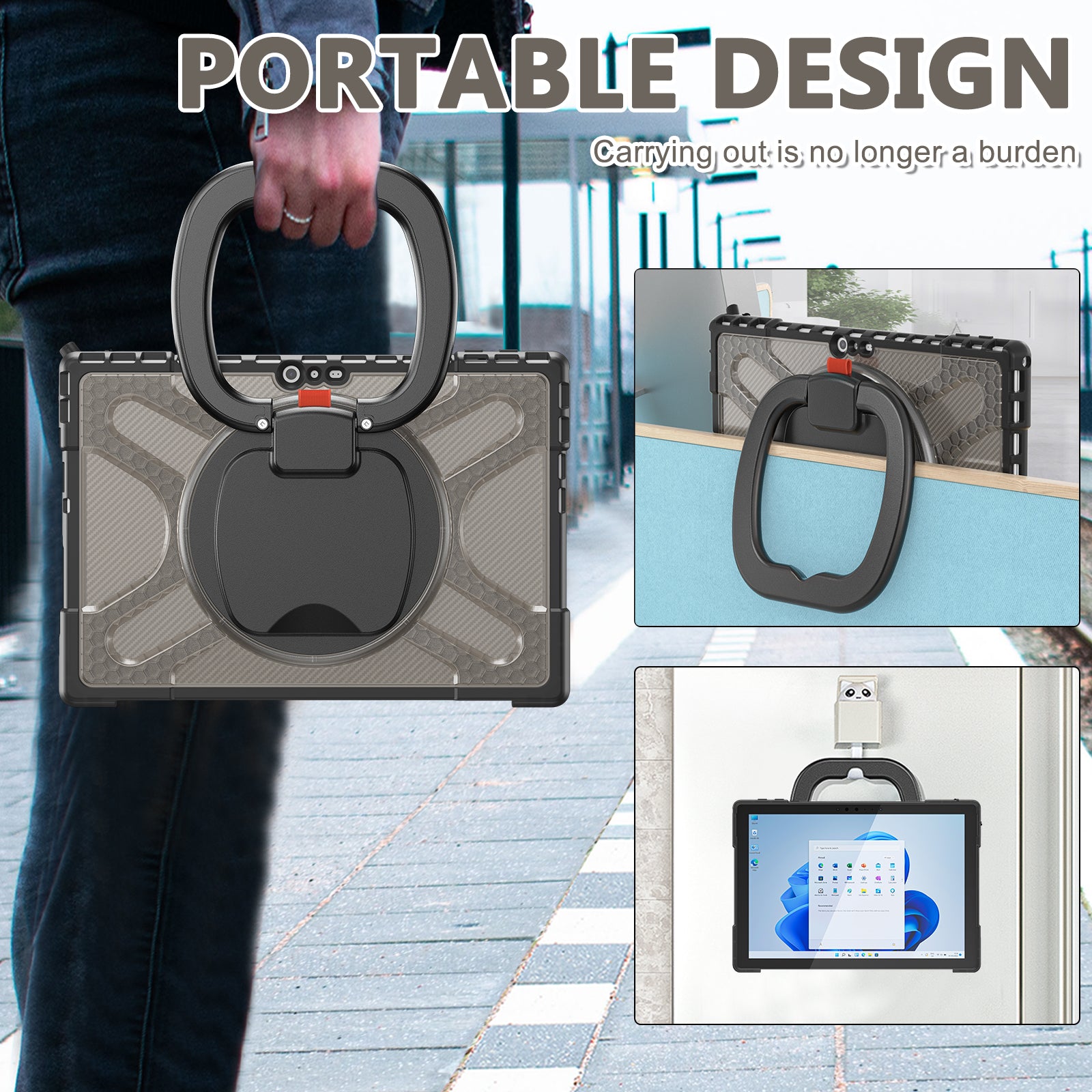 pirate-handle-grip-surface-pro-7-plus-shockproof-cover-full-protection_6