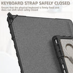 pirate-handle-grip-surface-pro-7-plus-shockproof-cover-full-protection_9