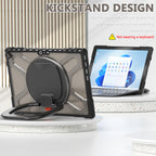 pirate-handle-grip-surface-pro-7-shockproof-cover-full-protection_12