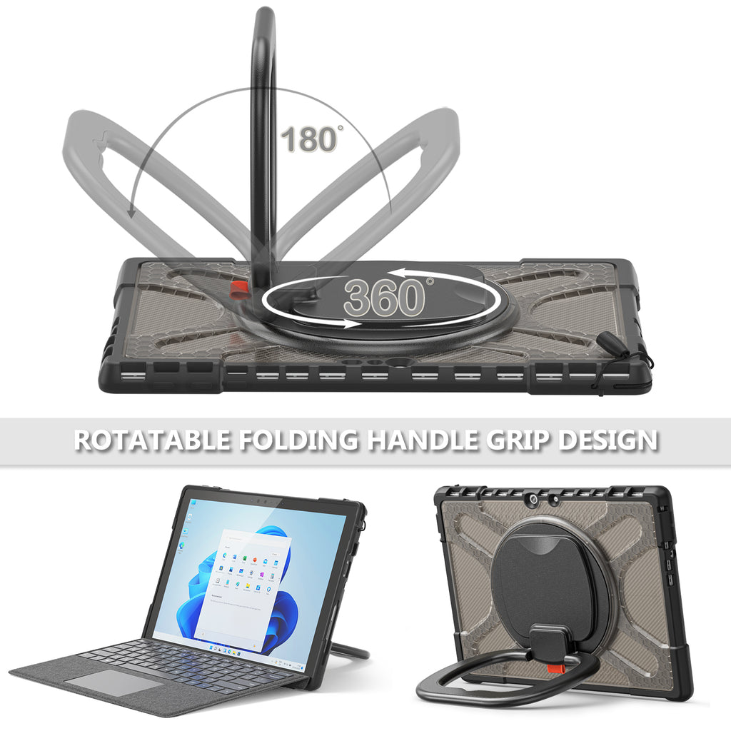 pirate-handle-grip-surface-pro-7-shockproof-cover-full-protection_13