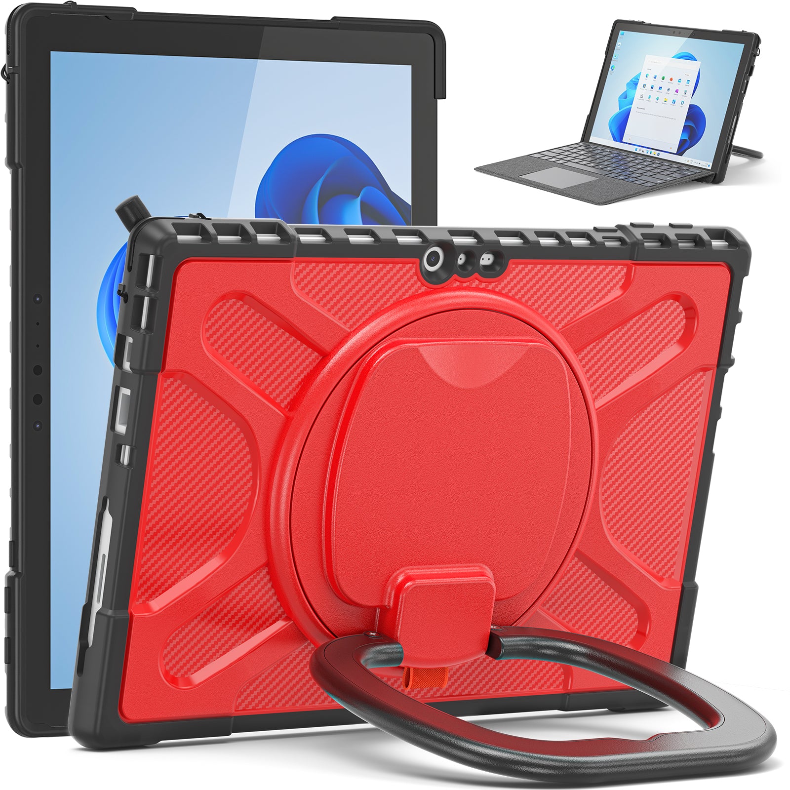 irate-handle-grip-surface-pro-7-shockproof-cover-full-protection_21