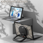 pirate-handle-grip-surface-pro-7-shockproof-cover-full-protection_5