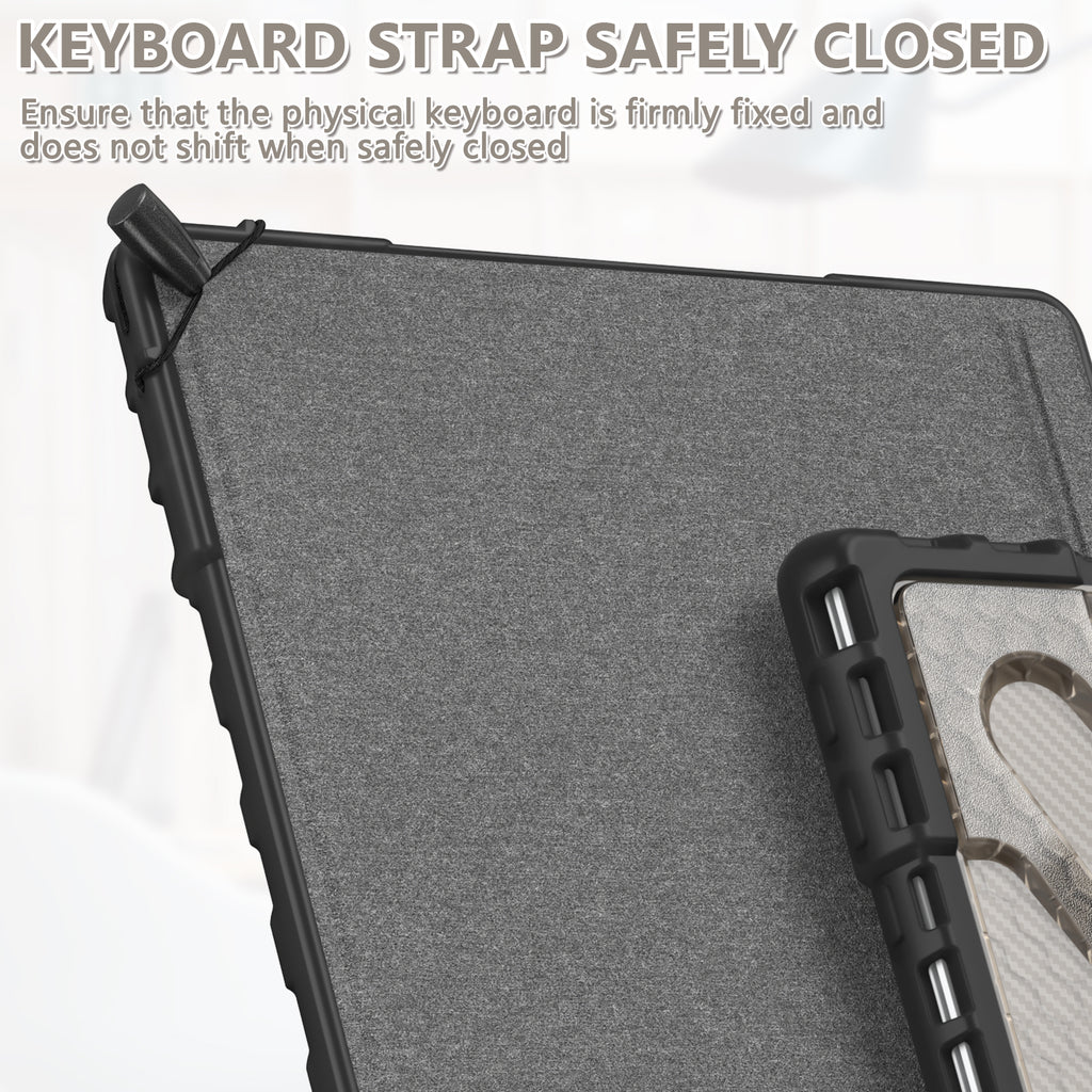 pirate-handle-grip-surface-pro-7-shockproof-cover-full-protection_9