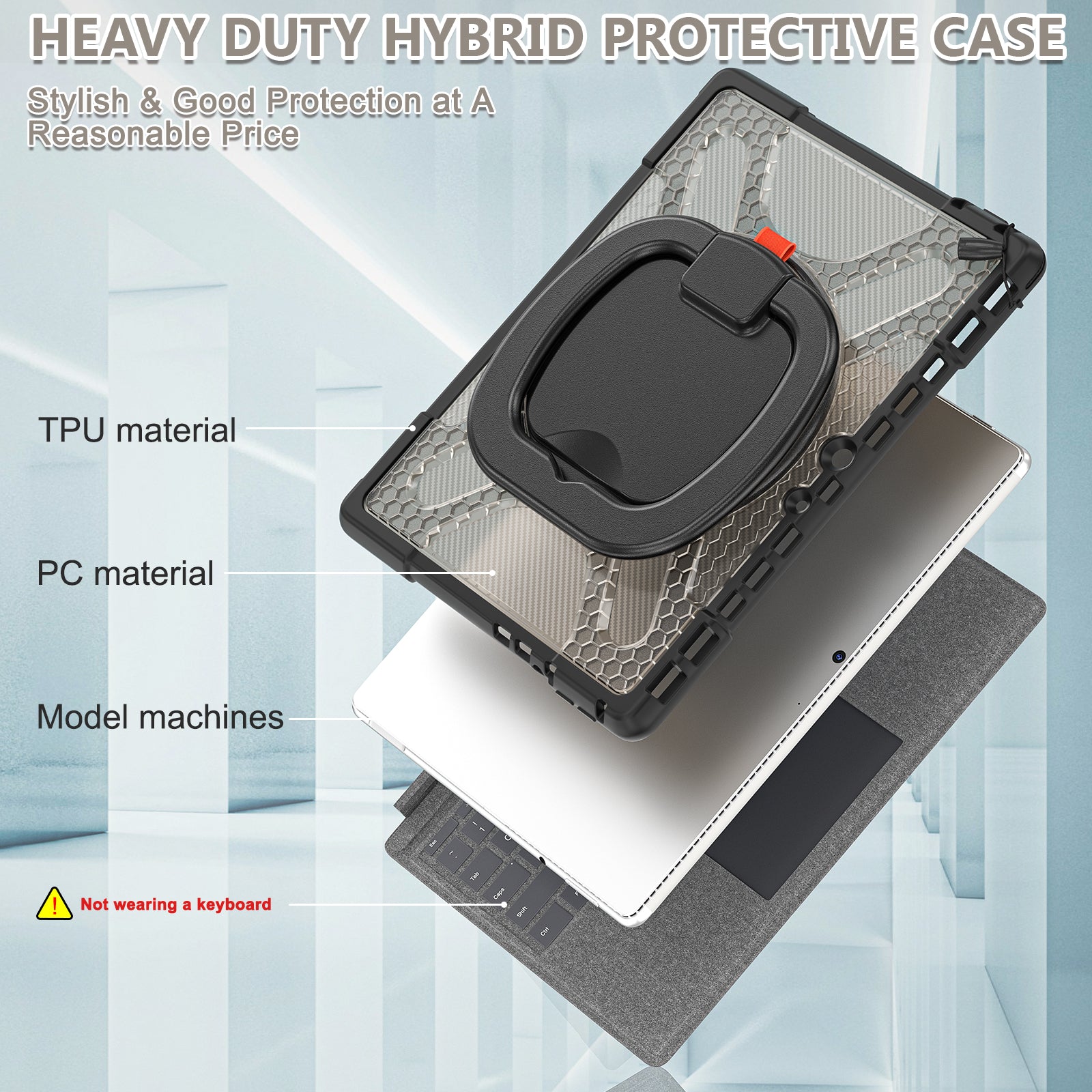 pirate-handle-grip-surface-pro-8-shockproof-cover-full-protection_1
