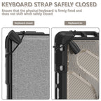 pirate-handle-grip-surface-pro-8-shockproof-cover-full-protection_10
