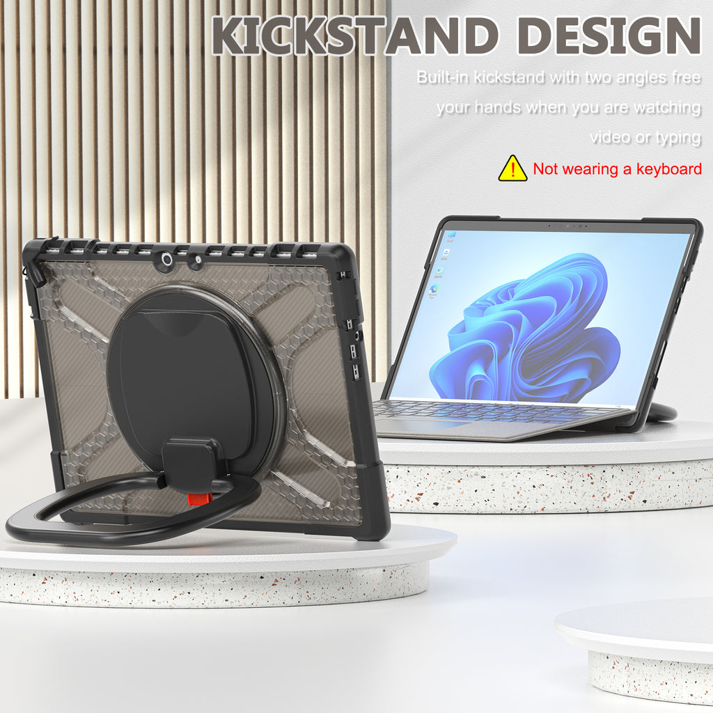 pirate-handle-grip-surface-pro-8-shockproof-cover-full-protection_12