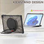 pirate-handle-grip-surface-pro-8-shockproof-cover-full-protection_12
