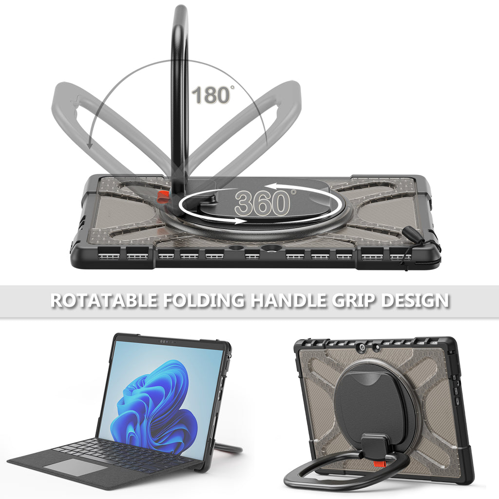 pirate-handle-grip-surface-pro-8-shockproof-cover-full-protection_13