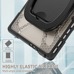 pirate-handle-grip-surface-pro-8-shockproof-cover-full-protection_14