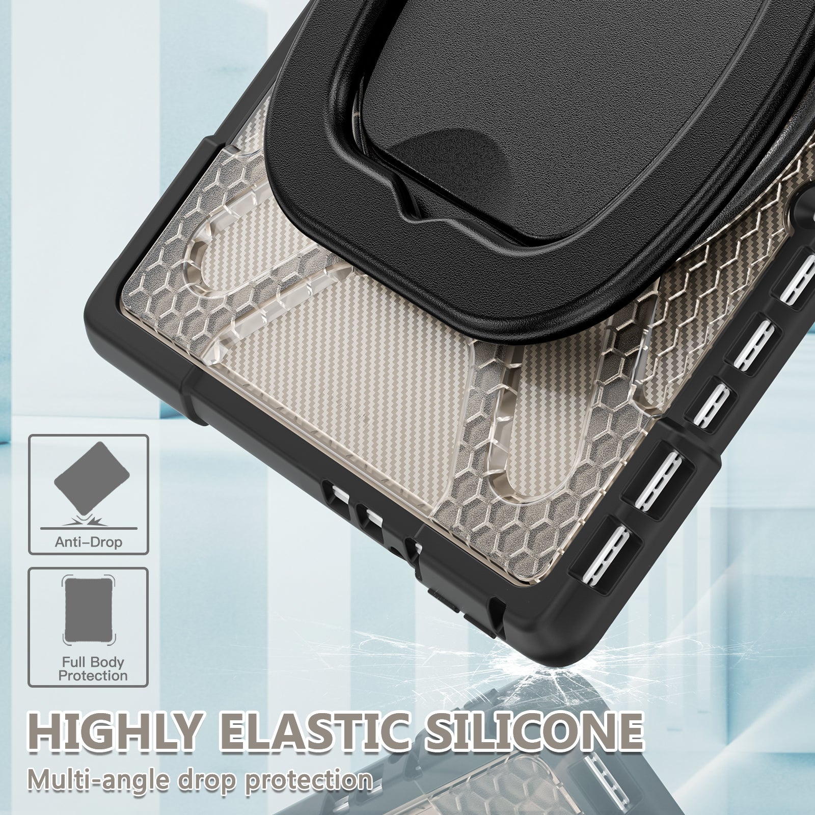 pirate-handle-grip-surface-pro-8-shockproof-cover-full-protection_14