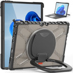 pirate-handle-grip-surface-pro-8-shockproof-cover-full-protection_15