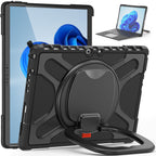 pirate-handle-grip-surface-pro-8-shockproof-cover-full-protection_16