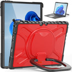 pirate-handle-grip-surface-pro-8-shockproof-cover-full-protection_17