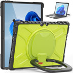 pirate-handle-grip-surface-pro-8-shockproof-cover-full-protection_18