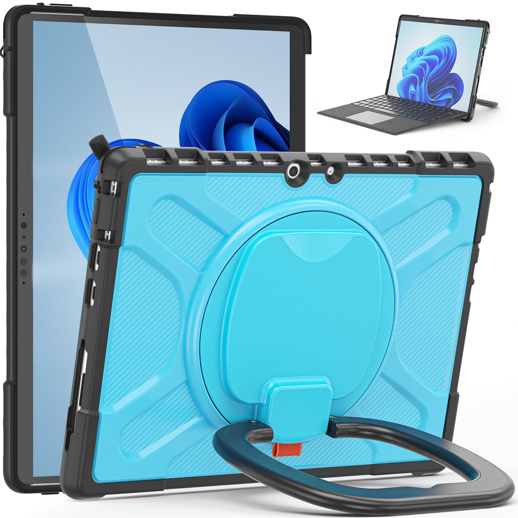 pirate-handle-grip-surface-pro-8-shockproof-cover-full-protection_19