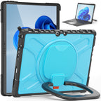 pirate-handle-grip-surface-pro-8-shockproof-cover-full-protection_19
