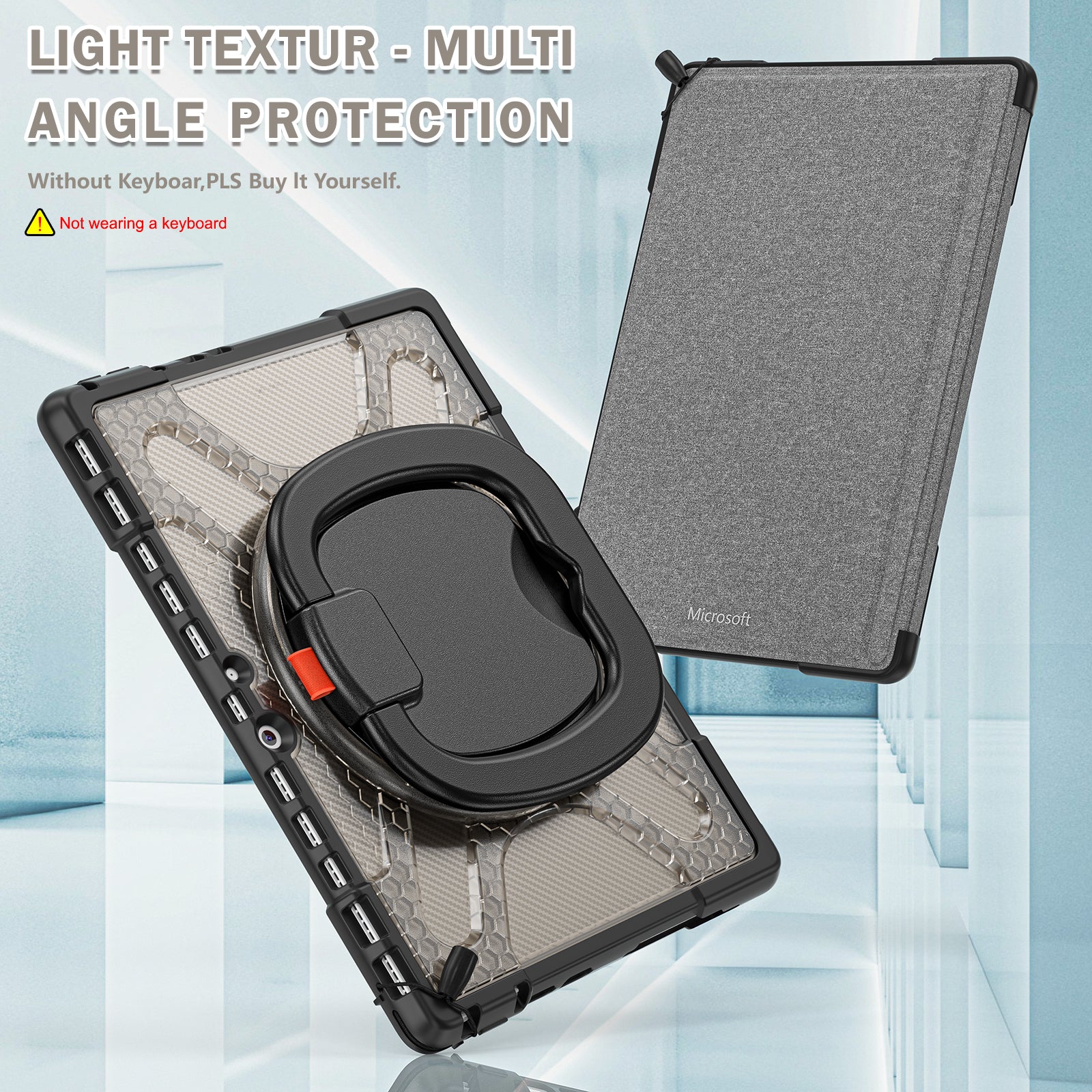 pirate-handle-grip-surface-pro-8-shockproof-cover-full-protection_2