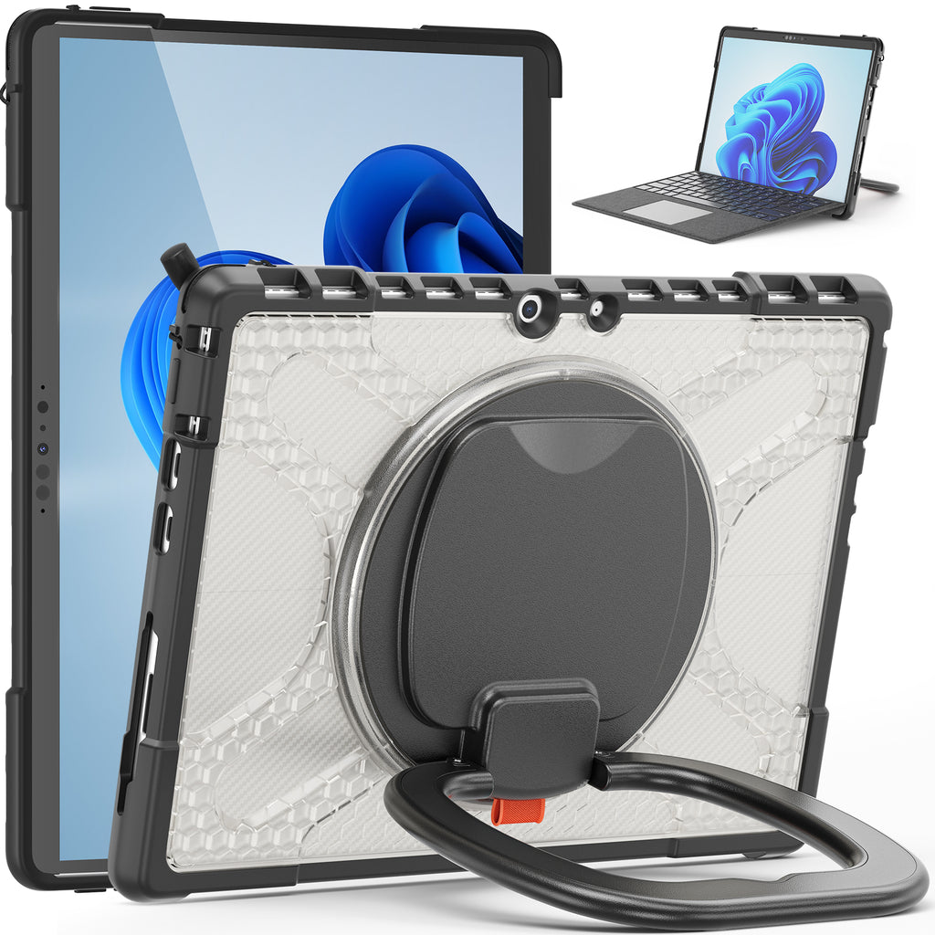 pirate-handle-grip-surface-pro-8-shockproof-cover-full-protection_20